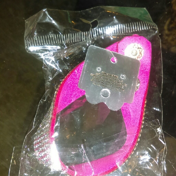 SPARKLE - Picture 2 of 3